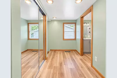 609 NE 5th Avenue, Grand Rapids, MN 55744 - Photo 12