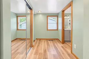 609 NE 5th Ave, Grand Rapids, MN 55744 - Photo 12