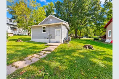 609 NE 5th Avenue, Grand Rapids, MN 55744 - Photo 18