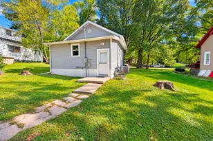 609 NE 5th Ave, Grand Rapids, MN 55744 - Photo 18