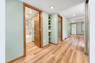 609 NE 5th Avenue, Grand Rapids, MN 55744 - Photo 10