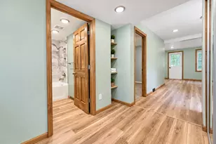 609 NE 5th Ave, Grand Rapids, MN 55744 - Photo 10