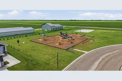310 Northview Drive SW, Glyndon, MN 56547 - Photo 4