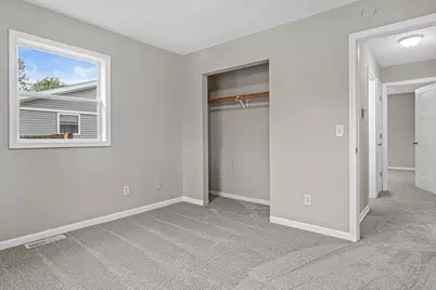 1320 132nd Avenue NE, Blaine, MN 55434 - Photo 18