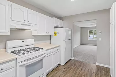 1320 132nd Avenue NE, Blaine, MN 55434 - Photo 14