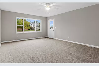 1320 132nd Avenue NE, Blaine, MN 55434 - Photo 16