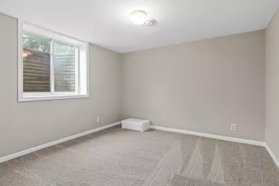 1320 132nd Avenue NE, Blaine, MN 55434 - Photo 10