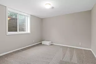 1320 132nd Ave NE, Blaine, MN 55434 - Photo 10