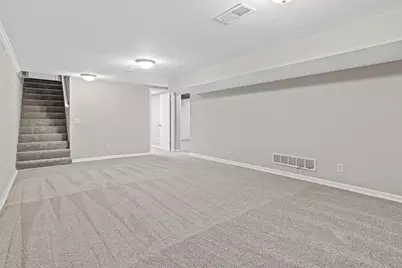 1320 132nd Avenue NE, Blaine, MN 55434 - Photo 20