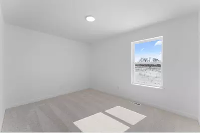 1285 Hadley Hills Drive NE, Rochester, MN 55906 - Photo 12