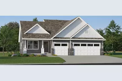 1285 Hadley Hills Drive NE, Rochester, MN 55906 - Photo 1