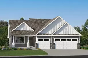 1285 Hadley Hills Dr NE, Rochester, MN 55906 - Photo 1