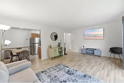 3155 Old Highway 8 #203, Roseville, MN 55418 - Photo 2