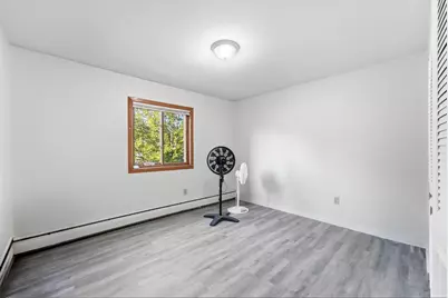 3155 Old Highway 8 #203, Roseville, MN 55418 - Photo 12