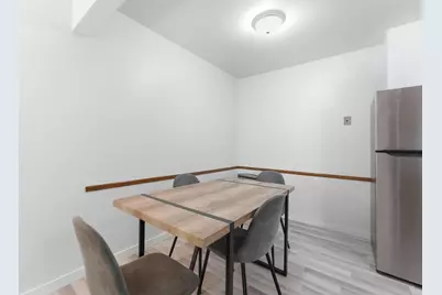 3155 Old Highway 8 #203, Roseville, MN 55418 - Photo 10