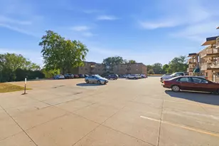 3155 Old Hwy 8, Roseville, MN 55418 - Photo 20