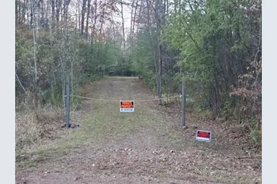 15057 Canyon Way, Pine City, MN 55063 - Photo 2