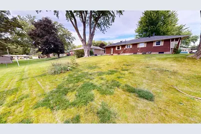 204 Fairview Drive, Albert Lea, MN 56007 - Photo 36