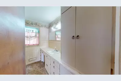204 Fairview Drive, Albert Lea, MN 56007 - Photo 10