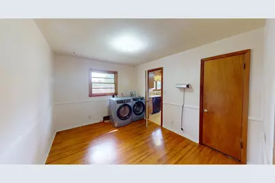 204 Fairview Drive, Albert Lea, MN 56007 - Photo 14