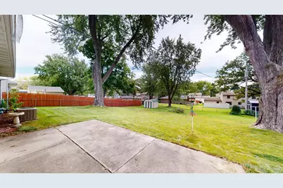 204 Fairview Drive, Albert Lea, MN 56007 - Photo 34