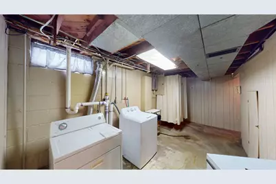 204 Fairview Drive, Albert Lea, MN 56007 - Photo 28