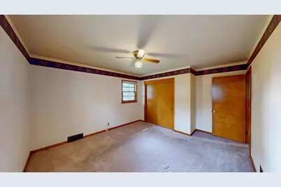 204 Fairview Drive, Albert Lea, MN 56007 - Photo 16