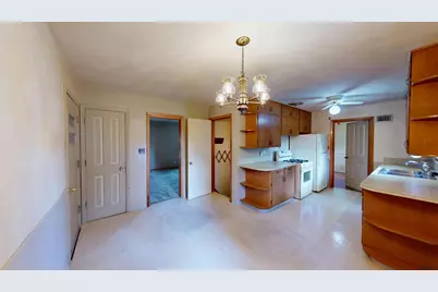 204 Fairview Drive, Albert Lea, MN 56007 - Photo 6