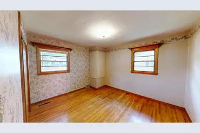 204 Fairview Drive, Albert Lea, MN 56007 - Photo 18