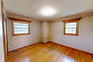 204 Fairview Dr, Albert Lea, MN 56007 - Photo 18