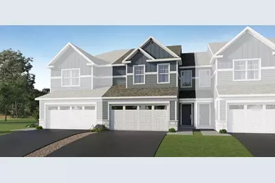 1058 Anmeadle Row, Rosemount, MN 55068 - Photo 1