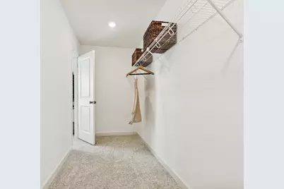 1058 Anmeadle Row, Rosemount, MN 55068 - Photo 12