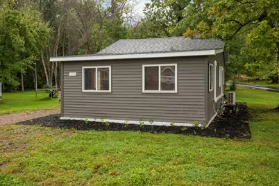 1808 Beach Drive SE, Forest Lake, MN 55025 - Photo 22