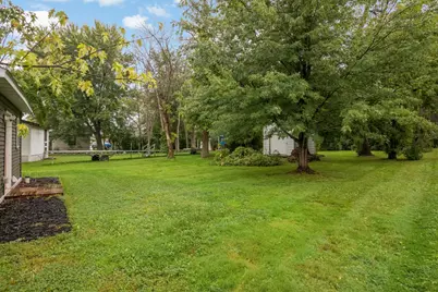1808 Beach Drive SE, Forest Lake, MN 55025 - Photo 28
