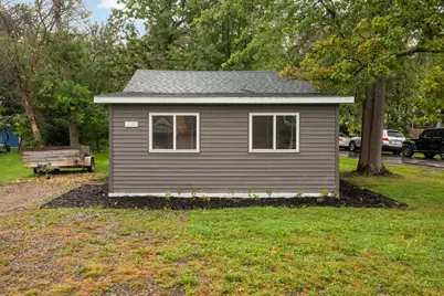 1808 Beach Drive SE, Forest Lake, MN 55025 - Photo 24