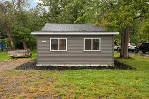 1808 Beach Dr SE, Forest Lake, MN 55025 - Photo 24