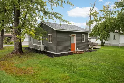 1808 Beach Drive SE, Forest Lake, MN 55025 - Photo 26