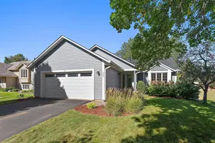 9056 Sequoia Rd, Woodbury, MN 55125 - Photo 1