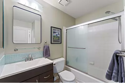 9056 Sequoia Road, Woodbury, MN 55125 - Photo 18