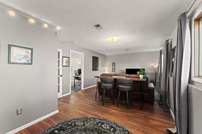 9056 Sequoia Road, Woodbury, MN 55125 - Photo 16