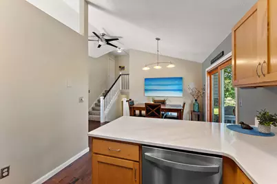 9056 Sequoia Road, Woodbury, MN 55125 - Photo 12