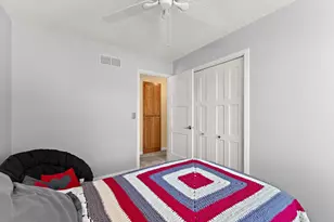 9056 Sequoia Rd, Woodbury, MN 55125 - Photo 26