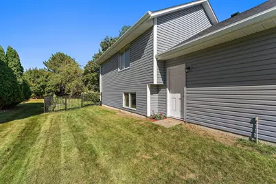 9056 Sequoia Road, Woodbury, MN 55125 - Photo 38