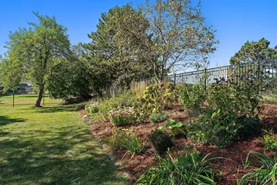 9056 Sequoia Road, Woodbury, MN 55125 - Photo 34