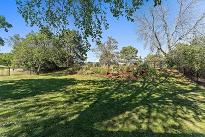 9056 Sequoia Road, Woodbury, MN 55125 - Photo 32