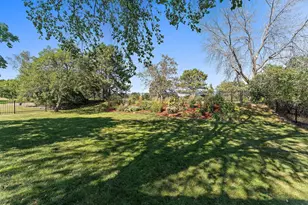 9056 Sequoia Rd, Woodbury, MN 55125 - Photo 32
