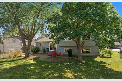9056 Sequoia Road, Woodbury, MN 55125 - Photo 36