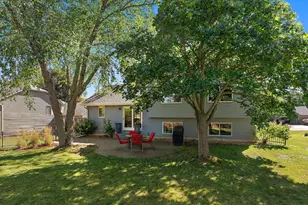 9056 Sequoia Rd, Woodbury, MN 55125 - Photo 36