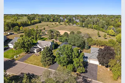 9056 Sequoia Road, Woodbury, MN 55125 - Photo 40
