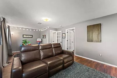 9056 Sequoia Road, Woodbury, MN 55125 - Photo 14